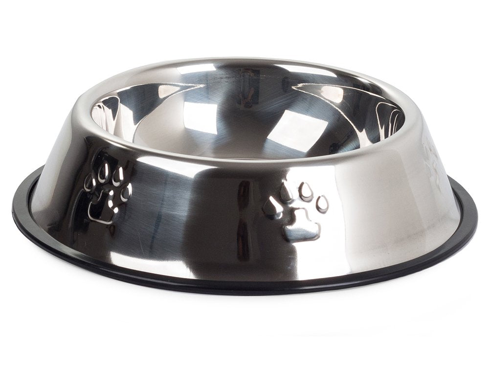 3ab562e23dc814bc1f459bec4c63bdb3 3ab562e23dc814bc1f459bec4c63bdb3